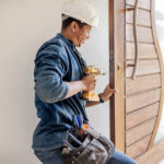 Fix One Installation & Repair Inc photo 6