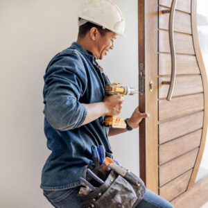 Fix One Installation & Repair Inc photo 5