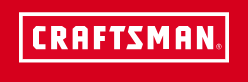 Craftsman