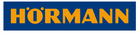 Horman