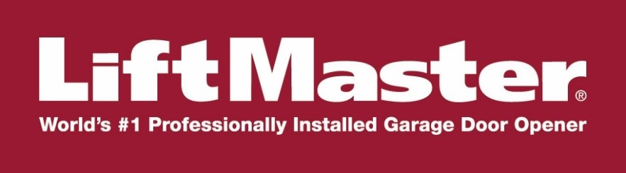 LiftMaster 