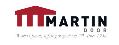 Martin Door