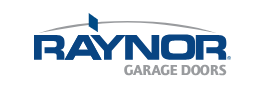 Raynor