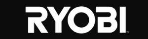 Ryobi