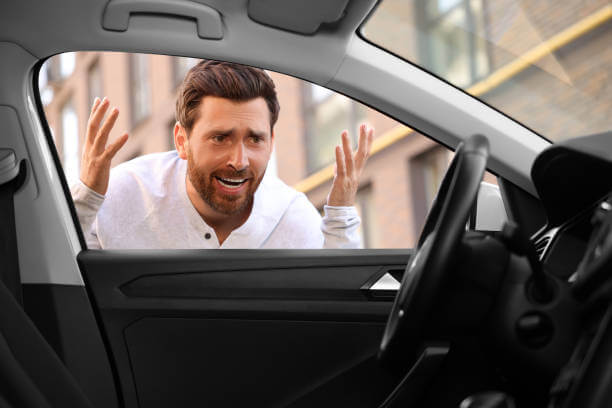 replacing car keys